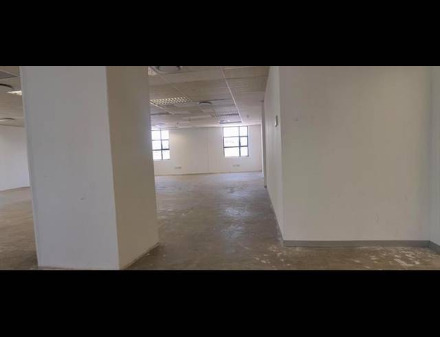 BUSINESS PROPERTY TO RENT IN BROOKLYN